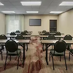 Courtyard By Marriott Mt. Laurel