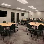 Courtyard By Marriott Mt. Laurel