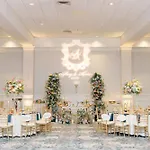 Seaview, A Dolce Hotel