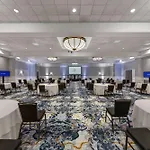 Seaview, A Dolce Hotel