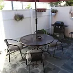 Ultra Spacious Penthouse - Apt 2 - 3 Combo -15 Mins From Nyc