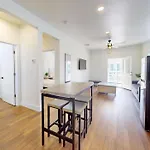 The Beach House