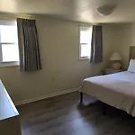 Condor Motel - Beach Block