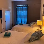 Mega See Ny Now - Midtown - Apt 1 & 2 Combo