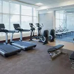 The Westin Mount Laurel