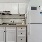 6201 Ocean Ave, Unit 204 - The Nassau Inn