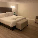Montego Bay Resort