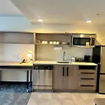 Home2 Suites By Hilton Rahway
