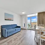 Madison Resort Wildwood Crest
