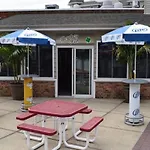 Hershey Motel