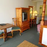 Executive Lodge Absecon