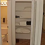 Bella View Suites