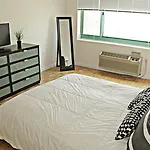 Bella View Suites