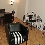 Bella View Suites