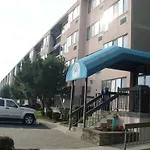 Brigantine Beach Club