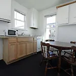 Shore Beach Houses - 38 B Lincoln Ave