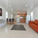 Shore Beach Houses - 111 Lincoln Ave