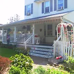 The Inn At The Shore