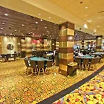Trump Plaza Hotel & Casino
