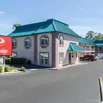 Econo Lodge Absecon