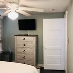 Beach House