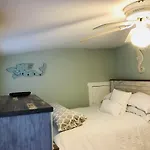 Beach House