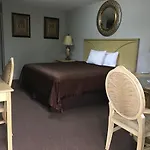 Scottish Inn & Suites Absecon