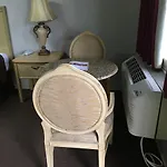 Scottish Inn & Suites Absecon