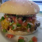Tangiers Resort Motel