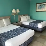 Tangiers Resort Motel