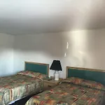 Oceanic Inn