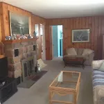 The Beach House