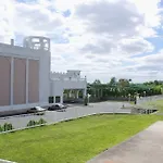 Raritan Hotel