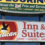Pelican Inn & Suites