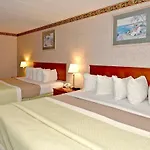Days Inn By Wyndham Atlantic City Beachblock