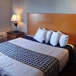 Quality Inn Seaside Heights Jersey Shore Beach