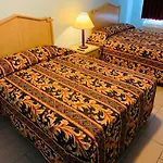 Franklin Terrace Motel
