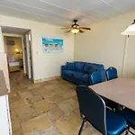 Gondolier Motel - Wildwood
