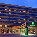 Holiday Inn Secaucus Meadowlands