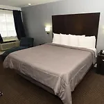 Fairbridge Hotel Atlantic City