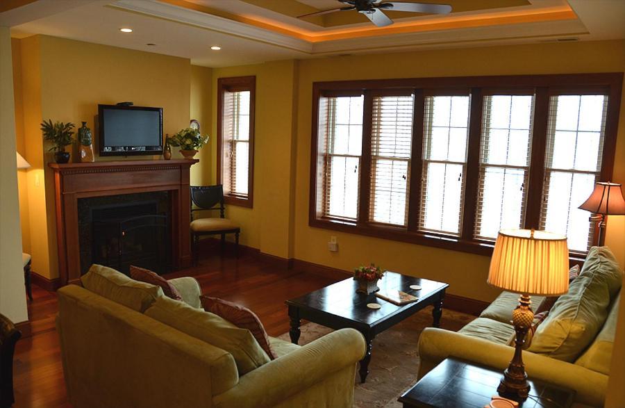 The Flanders 3* Ocean City