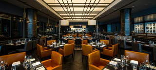 Ocean Casino 4* Atlantic City