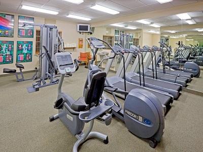 Candlewood Bordentown-trenton By Ihg Bordentown