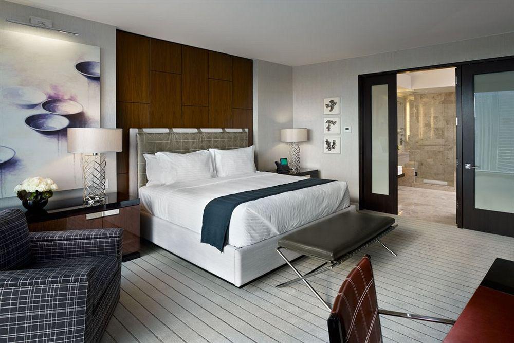 Ocean Casino Hotel Atlantic City