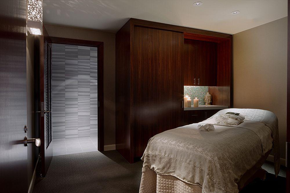 Ocean Casino 4*