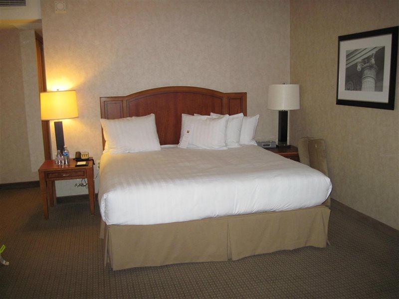 Hyatt Regency