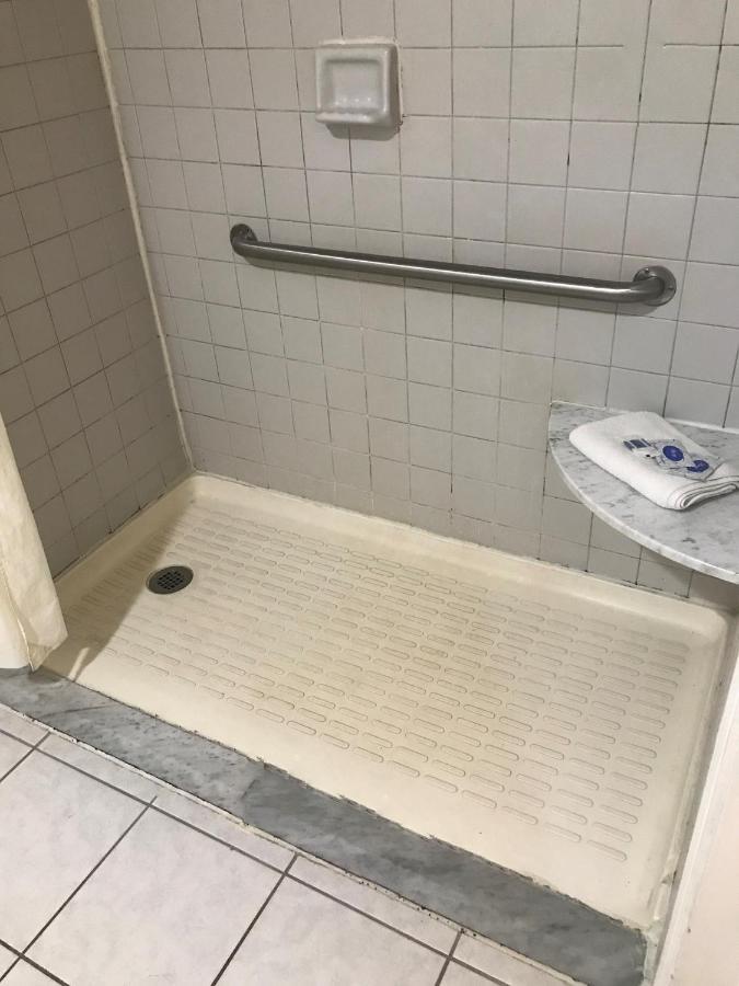 Motel Superlodge Absecon/atlantic 3*