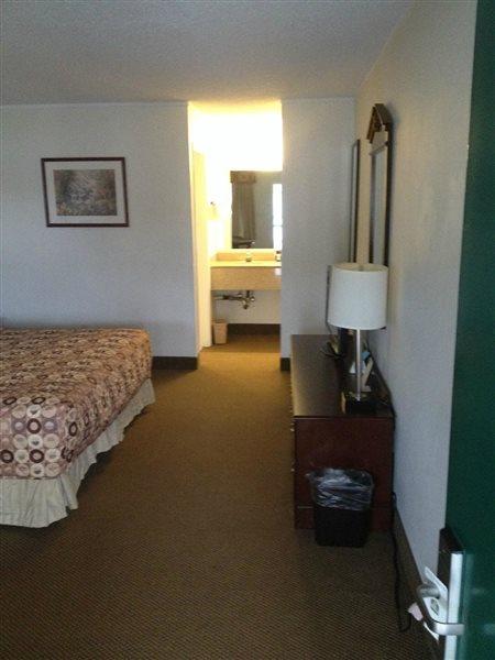 Garden State 2* Absecon