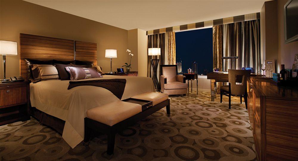 Borgata Casino & 4*