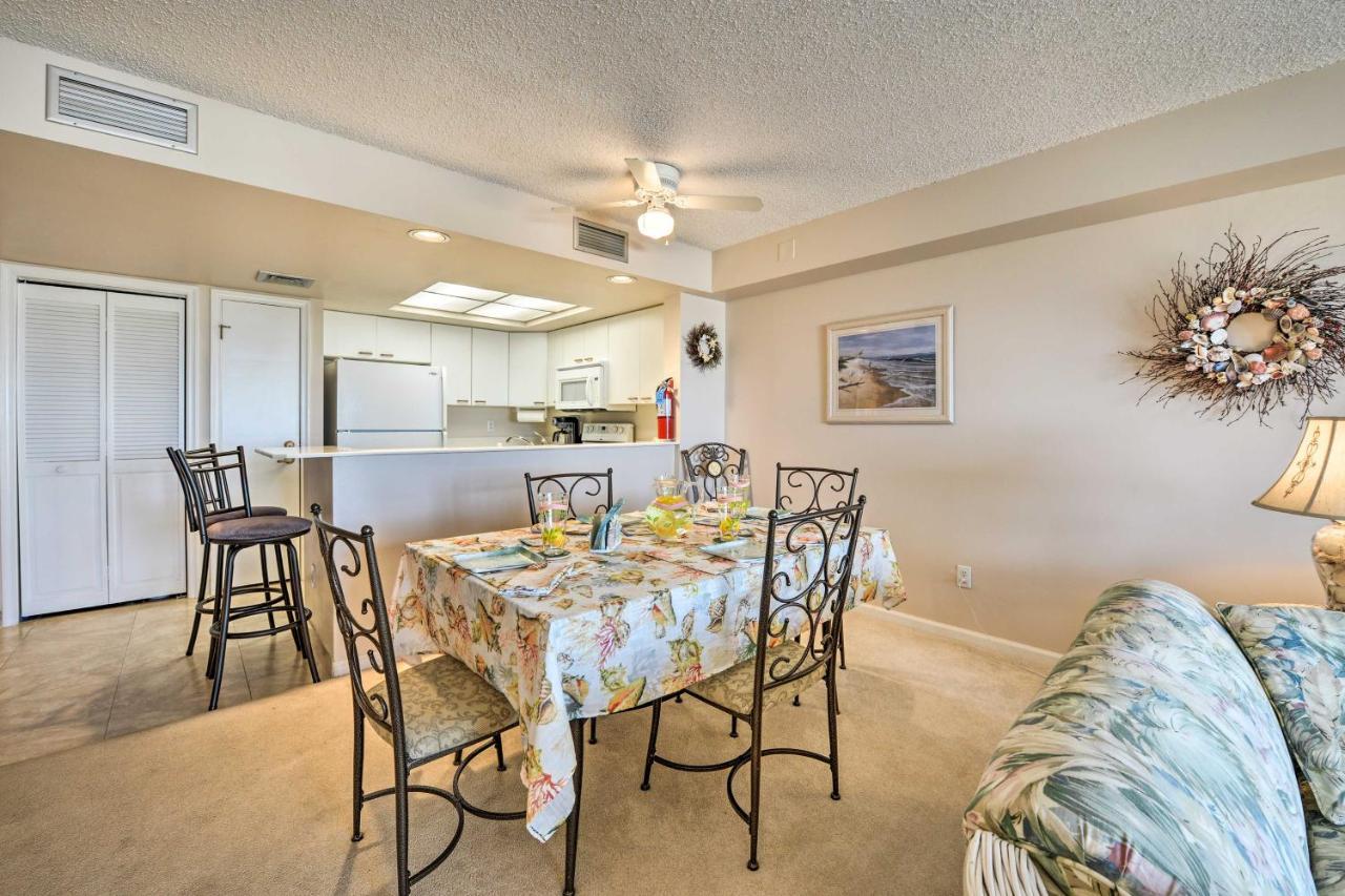Oceanfront Resort, Year-round Pools, Private Wildwood Crest